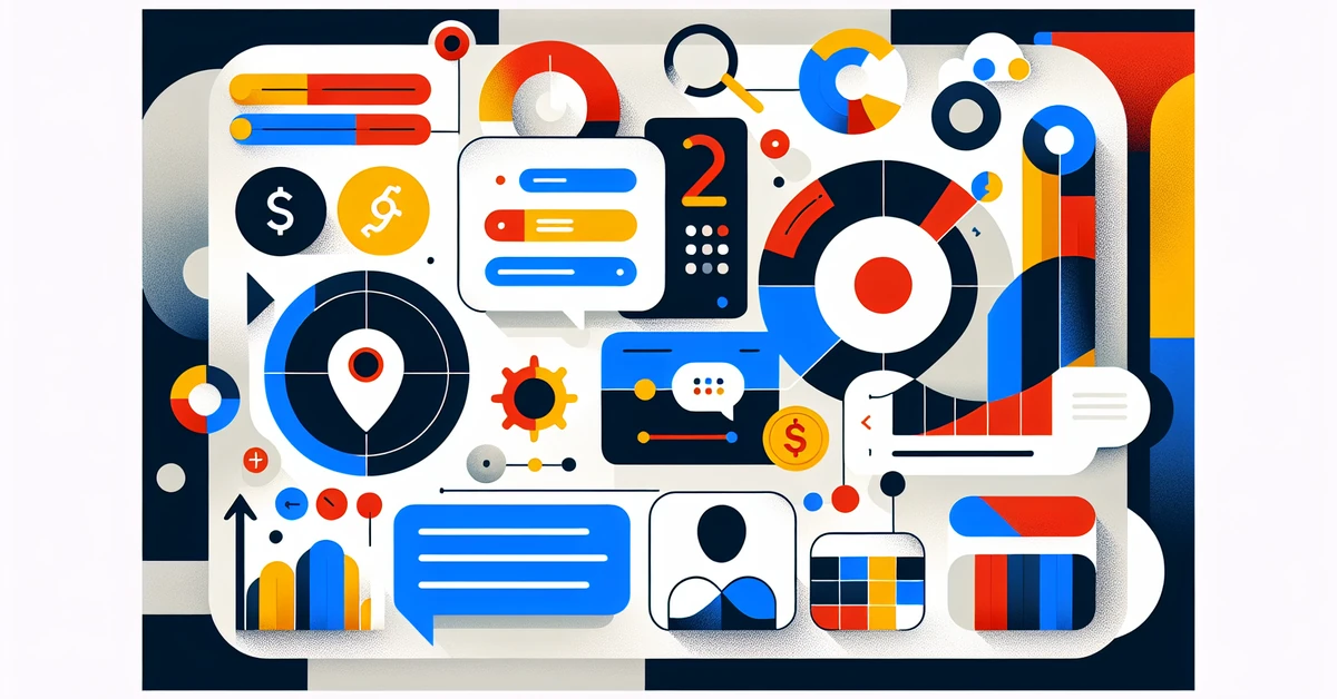 Стоимость Google Ads в 2026: CPC, CPM и CPA бенчмарки по вертикалям