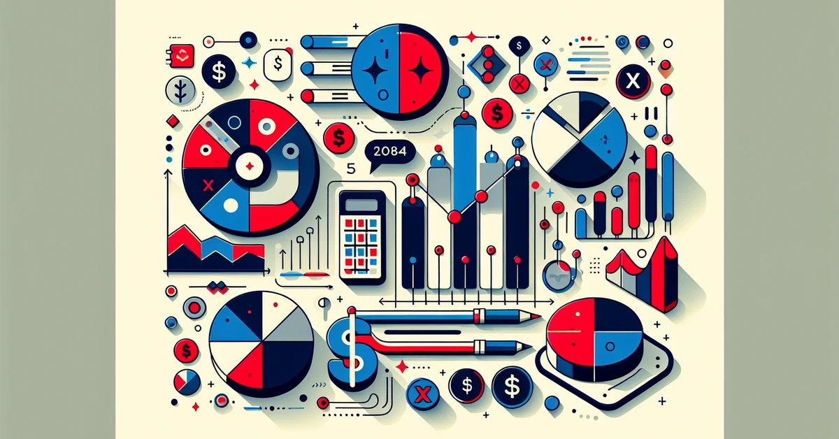 Стоимость рекламы Twitter/X в 2026: CPM, CPC и CPA бенчмарки по вертикалям