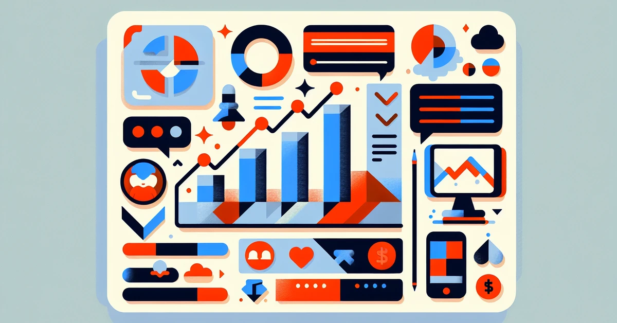 Reddit Ads Cost in 2026: CPM, CPC, CPA Benchmarks and Minimum Budget