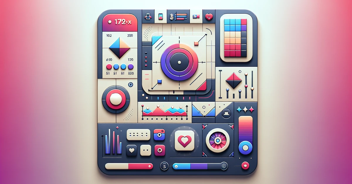 Instagram Ads for Gambling in 2026: Strategy, Accounts, Creatives, and Compliance