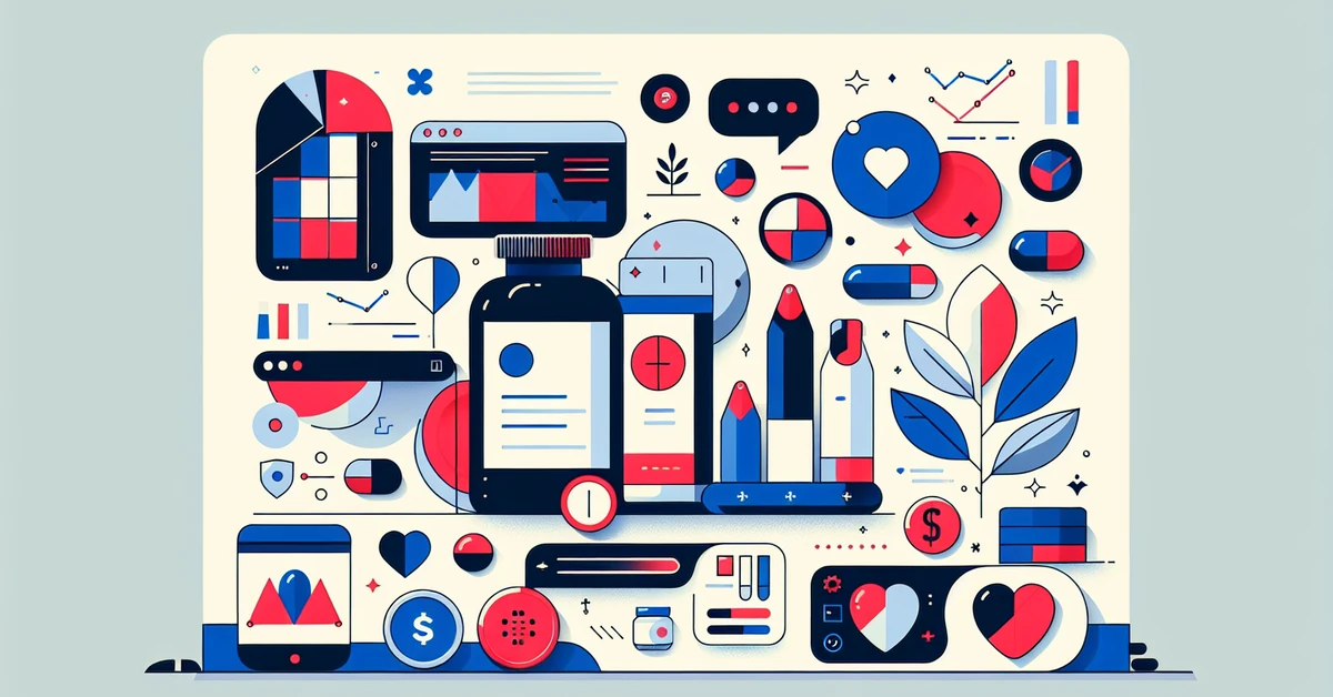 Twitter/X Ads for Nutra in 2026: Policy, Creatives, Targeting, and Accounts