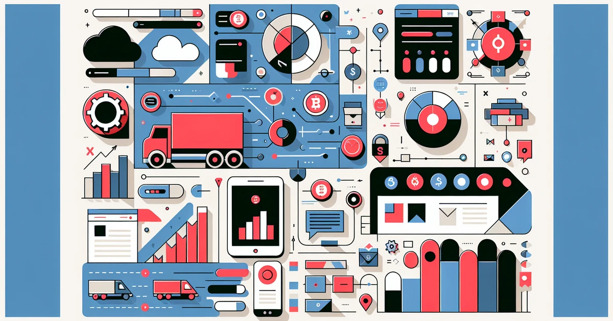 Twitter/X Ads for E-Commerce in 2026: Formats, Targeting, Strategy, and Accounts