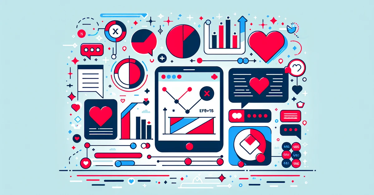 Twitter/X Ads for Dating in 2026: Policy, Targeting, Creatives, and Accounts