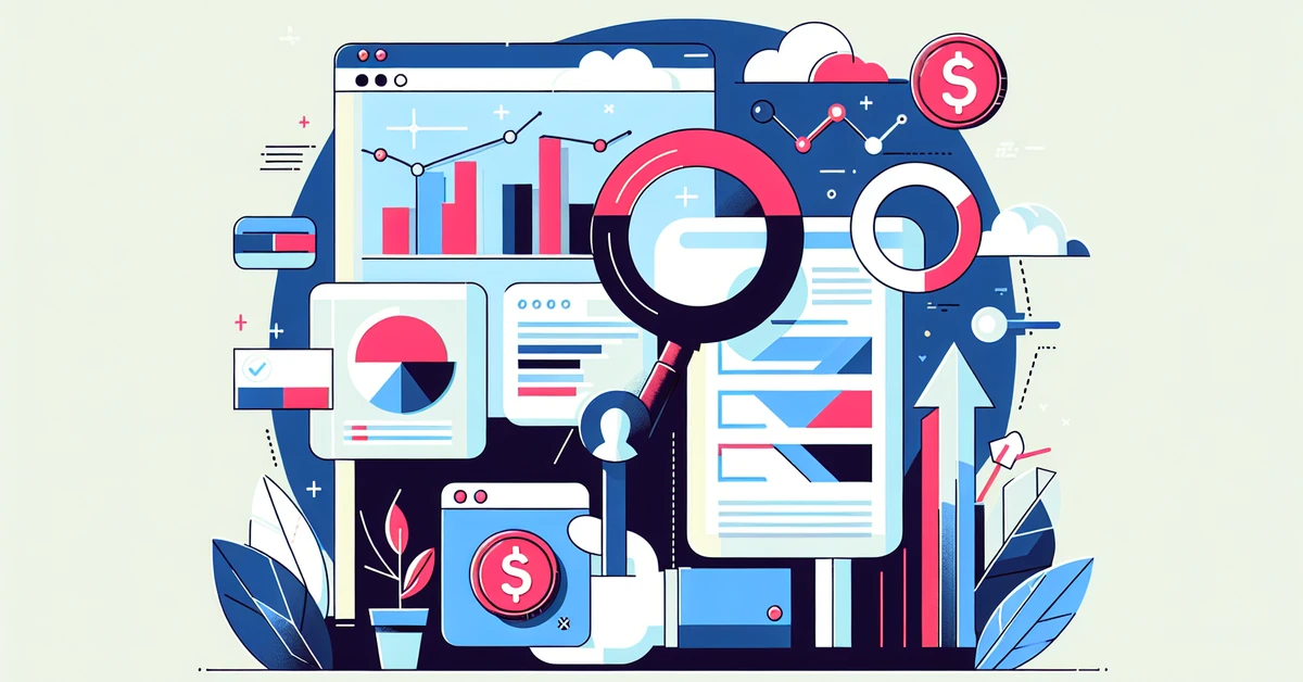 TikTok Search Ads в 2026: настройка, ключевые слова, ставки и гайд