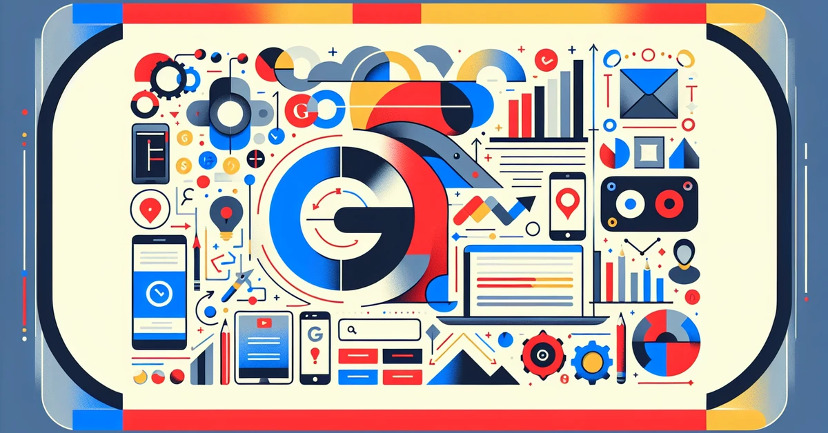 Google Demand Gen кампании в 2026: настройка, таргетинг, креативы vs PMax