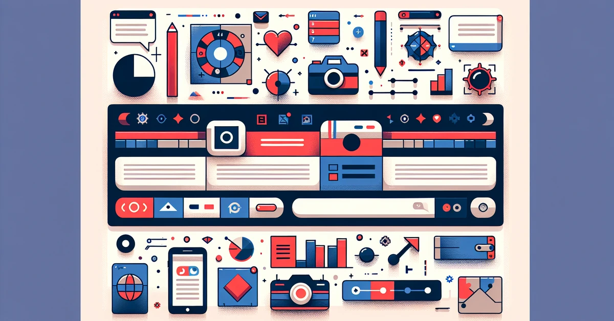 Словарь терминов Instagram Ads: 80 терминов для медиабайера в 2026