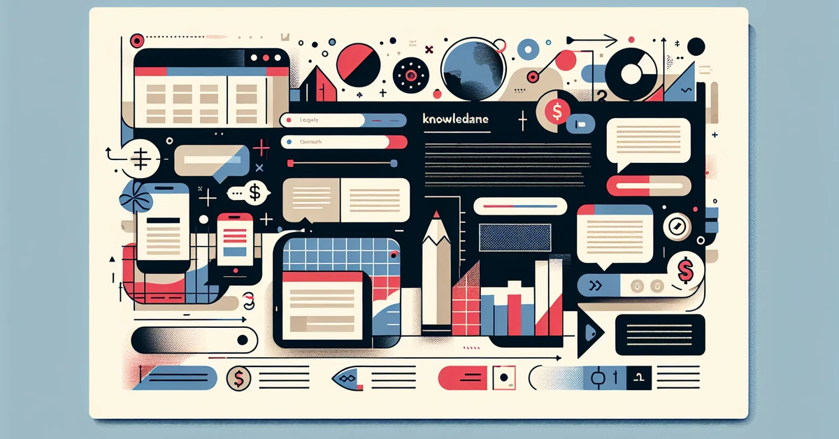 Twitter/X Ads Glossary: 70 Terms for Media Buyers in 2026