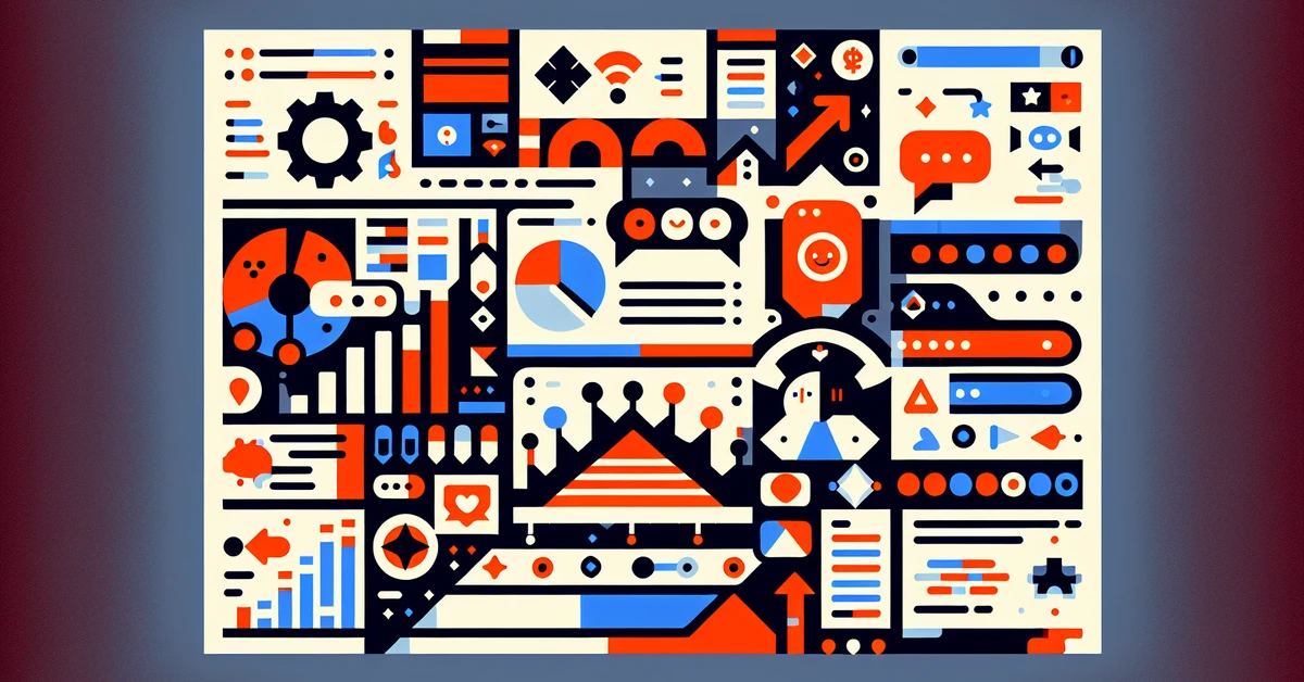 Reddit Ads Glossary: 60 Terms for Media Buyers in 2026