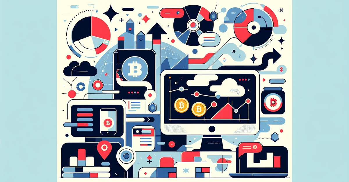 Американские аккаунты Facebook для рекламы в 2026: почему дороже и когда нужны