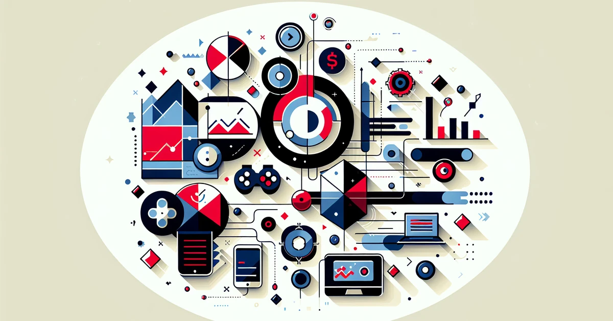 Европейские аккаунты Facebook для рекламы в 2026: трастовость и когда использовать