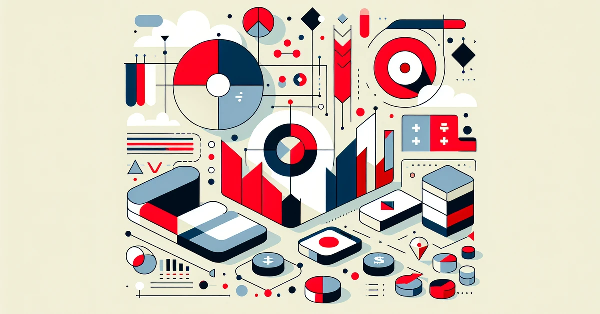 Facebook БМ $50 в 2026: что значит лимит и как масштабировать