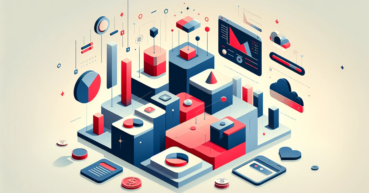 Аренда рекламных кабинетов Facebook (РК) в 2026: как работает и когда выгодно