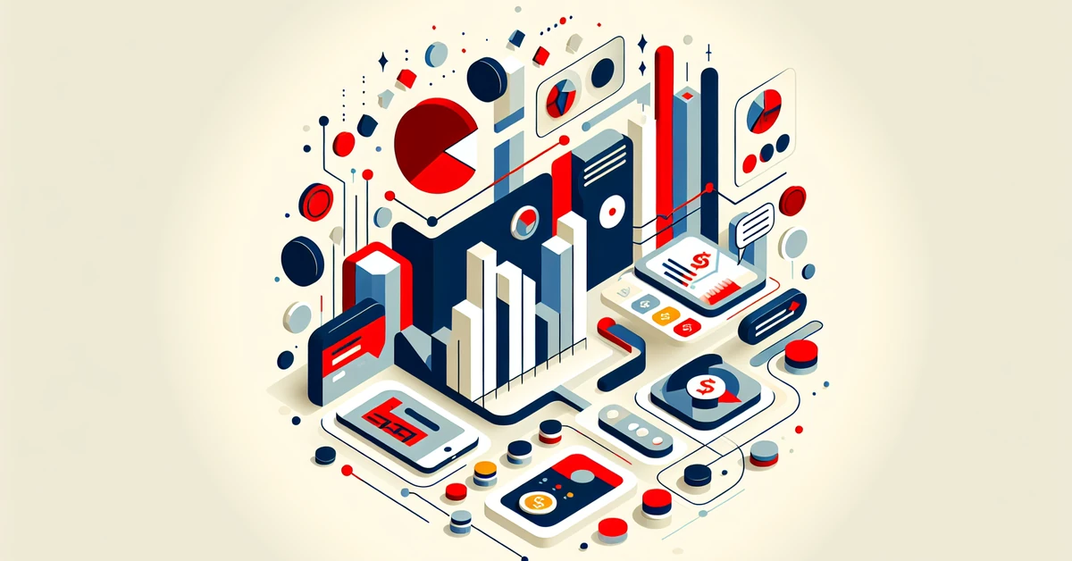 Facebook Ads for Finance and Loans in 2026: Policy, Accounts, and Creatives That Pass