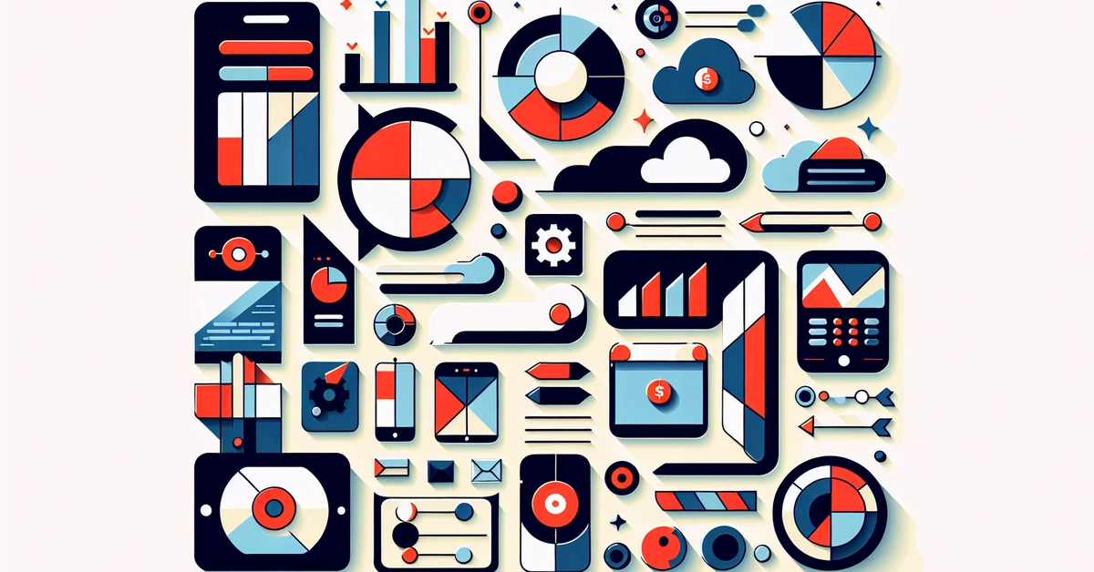 Facebook Ads for Gaming and App Installs in 2026: Setup, UAC, and Account Strategy