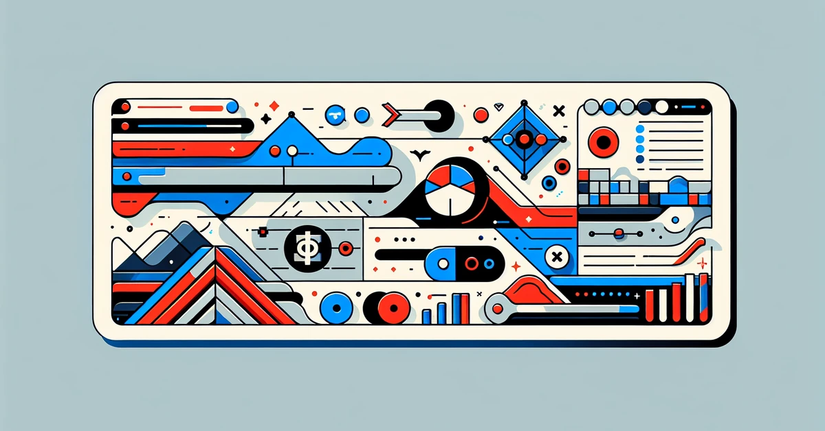 Реклама e-commerce в Twitter X 2026: форматы, таргетинг и бенчмарки ROAS