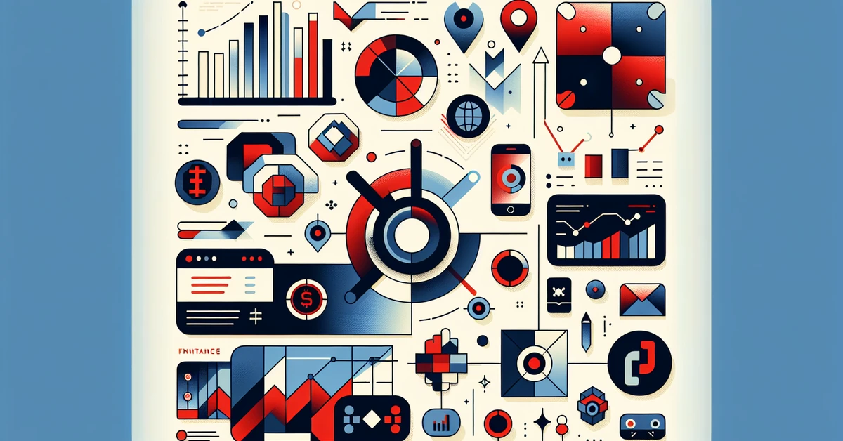 Twitter X Ads for Finance Offers in 2026: Restrictions, Geos, and Account Types