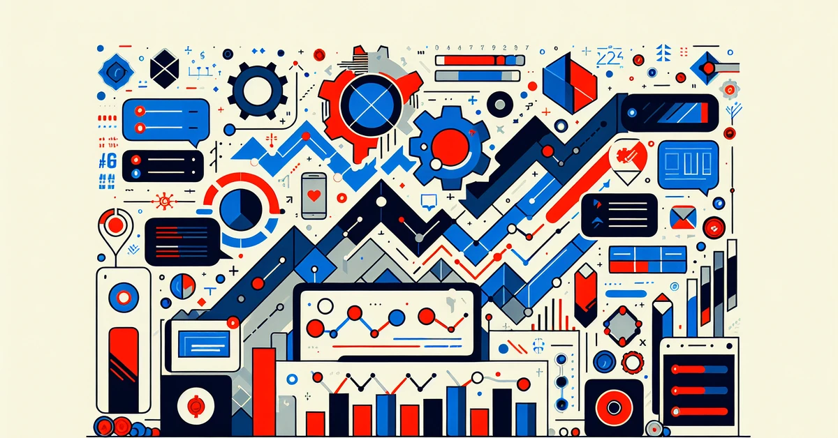 Реклама игр в Twitter X 2026: настройка кампаний и стратегия аккаунтов
