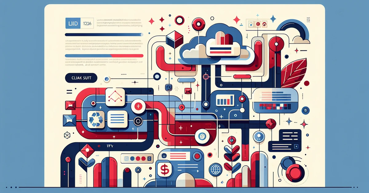 Реклама гемблинга в Snapchat 2026: политика, гео и настройка аккаунтов