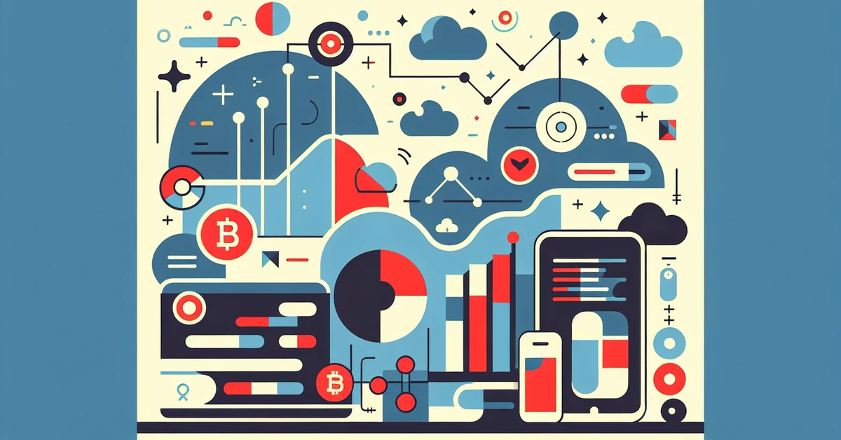 Реклама крипты и финансов в Snapchat 2026: ограничения и что работает