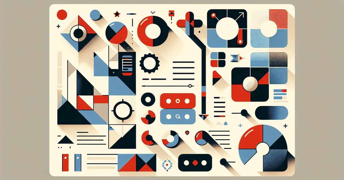 Реклама игр в Snapchat 2026: форматы, AR-линзы и стратегия