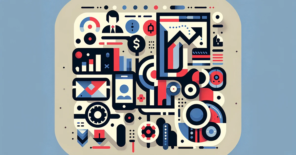 Где купить аккаунты LinkedIn в 2026: старые vs новые vs с контактами