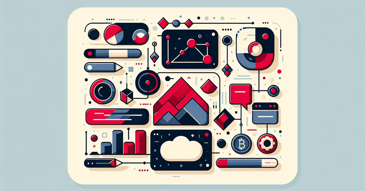 SMM-панель для Facebook в 2026: лайки, подписчики, реакции — сервисы и риски