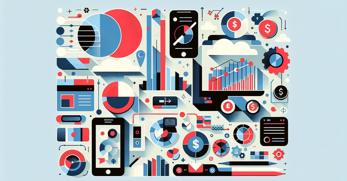 SMM-панель для Twitter/X в 2026: подписчики, лайки, ретвиты — чего избегать