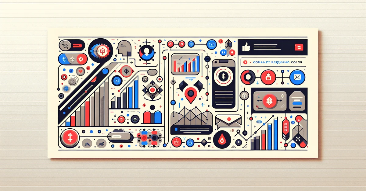 SMM-панель для LinkedIn в 2026: контакты, подписчики, рекомендации — что работает