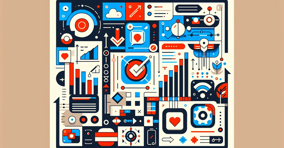 SMM-панель для Discord и Twitch в 2026: участники, зрители, подписчики — гайд