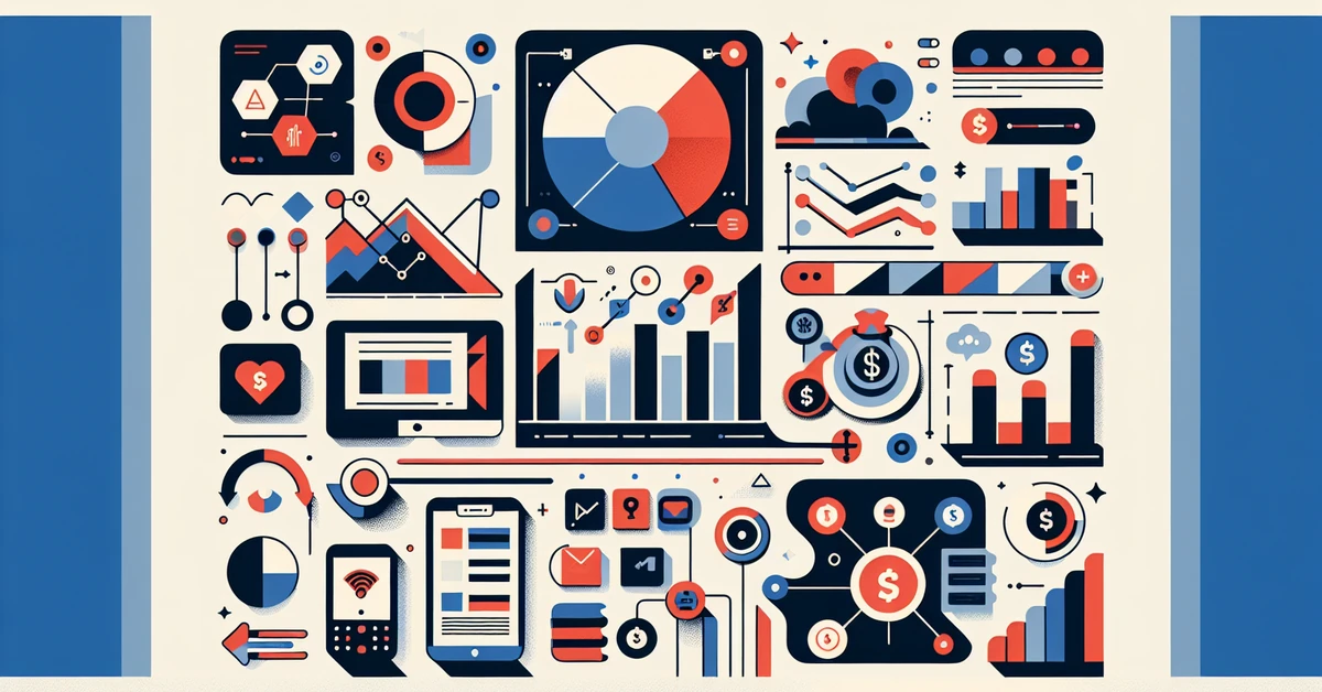 Аккаунты YouTube-каналов в 2026: типы, монетизация и на что смотреть при покупке