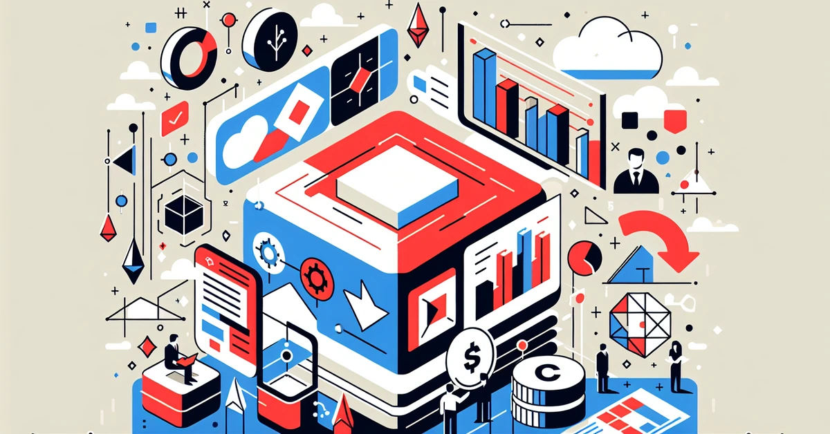 Аккаунты YouTube для рекламы в 2026: авторитет канала, безопасность бренда и где купить