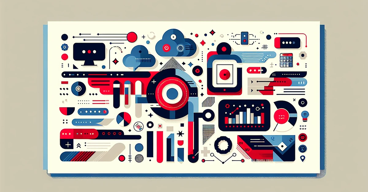 Обычные аккаунты Reddit для маркетинга в 2026: кейсы, лимиты и где купить