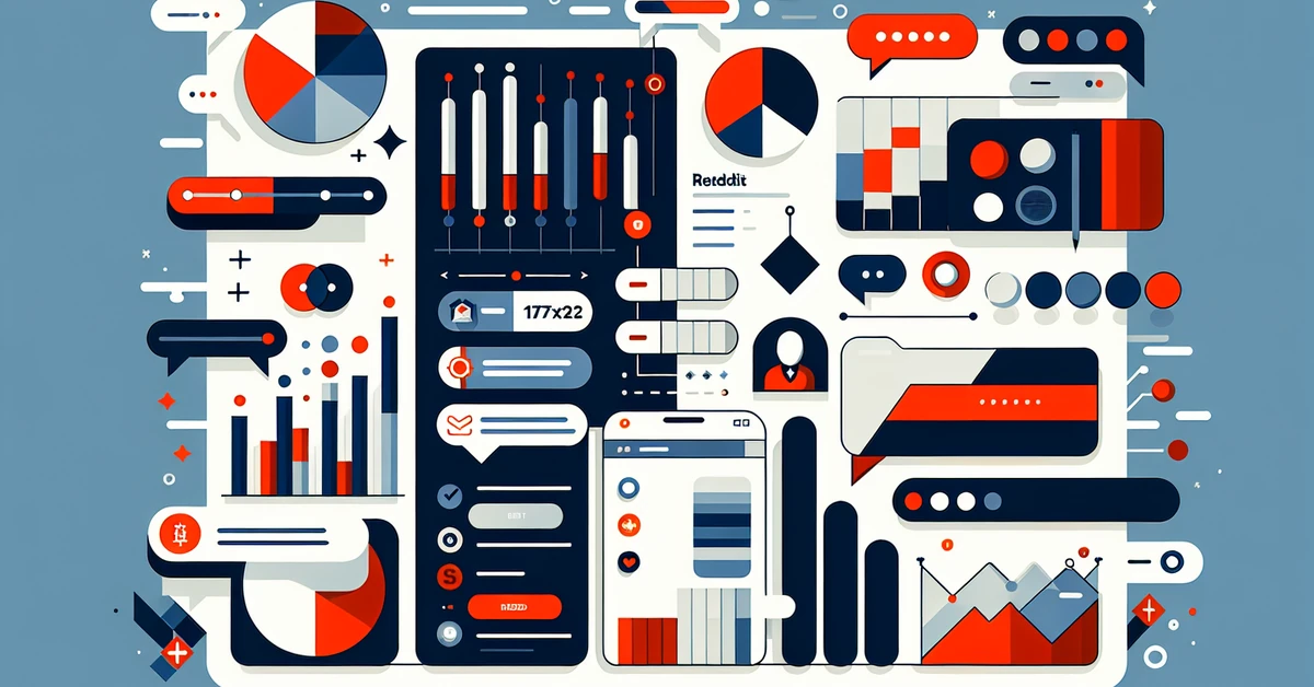 Старые аккаунты Reddit в 2026: почему возраст важен, порог кармы и где покупать