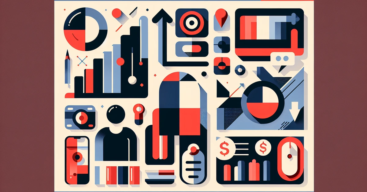 Twitch vs YouTube vs Kick в 2026: монетизация, аудитория и рост — сравнение