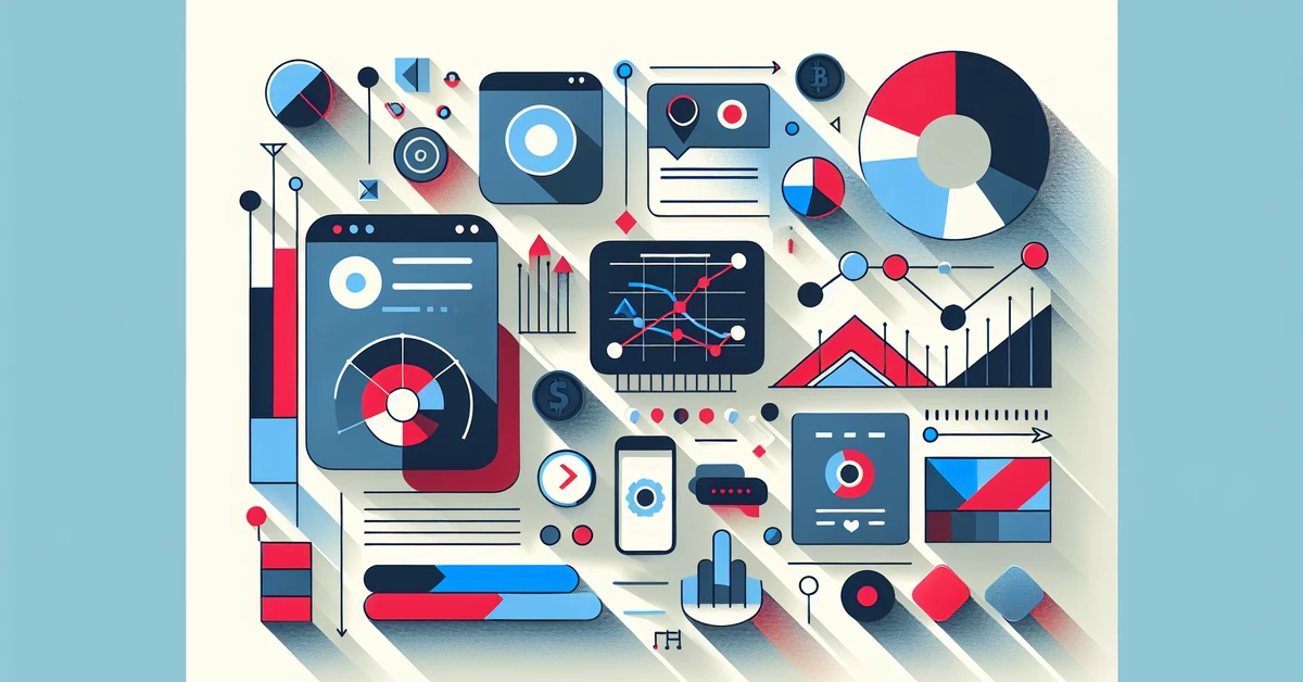 Лучшие антидетект-браузеры для медиабаинга в 2026: полное сравнение и гайд