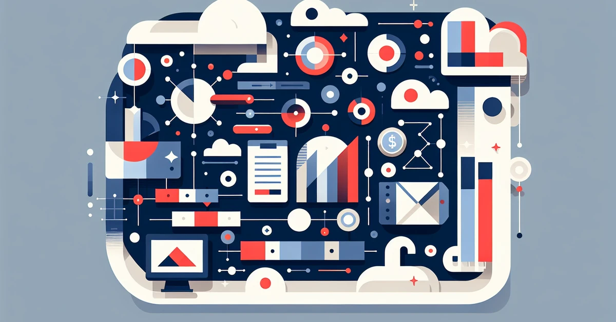 Структура рекламного аккаунта Facebook 2026: лимиты кампаний, правила и нейминг