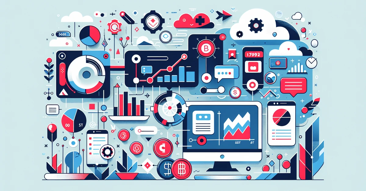 Best Time to Post on Reddit in 2026: Timing Guide by Subreddit and Audience