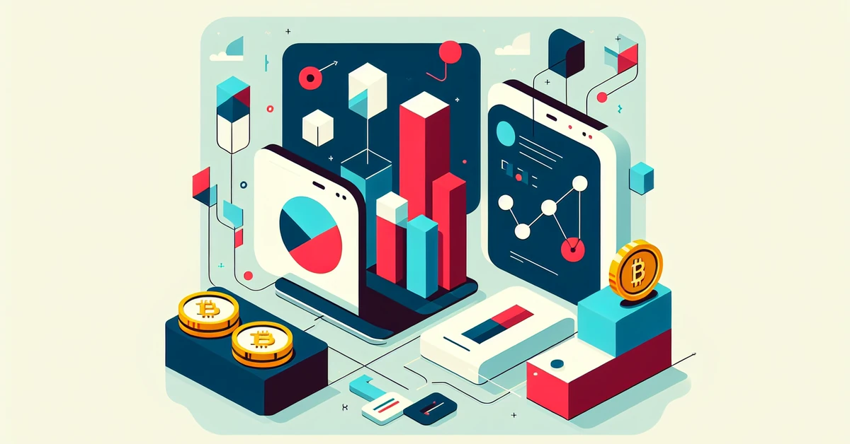 Реклама игр в TikTok 2026: настройка, SKAdNetwork и аккаунты