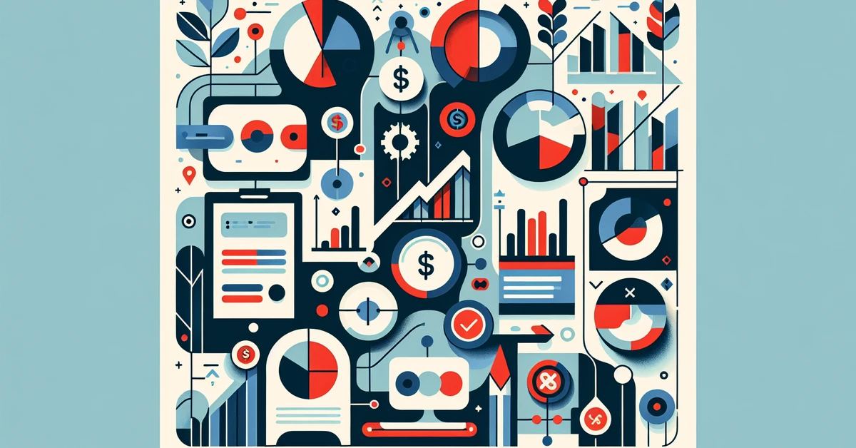 Реклама финансов и страхования в Google Ads 2026: политика, сертификация и стратегия