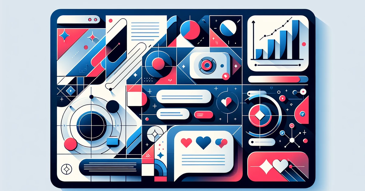 Реклама крипты и финансов в Instagram 2026: политика, аккаунты и крео