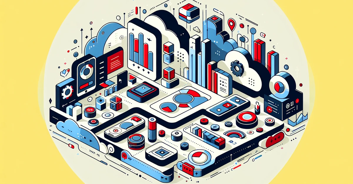 Лучшие рекламные платформы для гейминга в 2026: Facebook vs TikTok vs Google