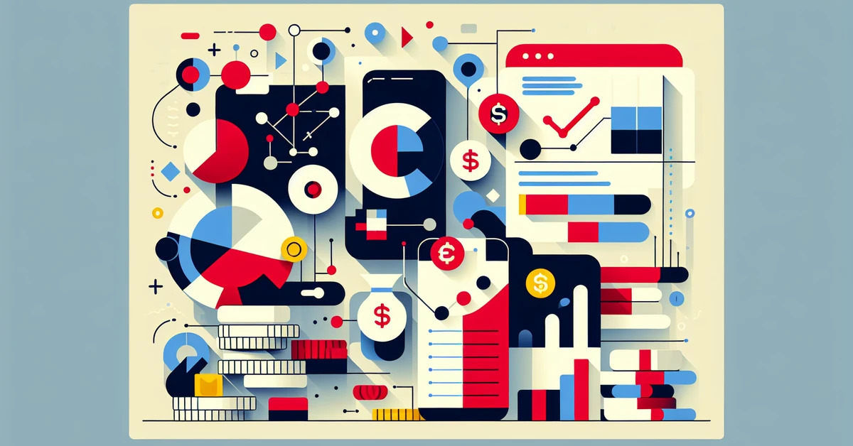 CPM в Facebook Ads: бенчмарки 2026 и как снизить стоимость 1000 показов