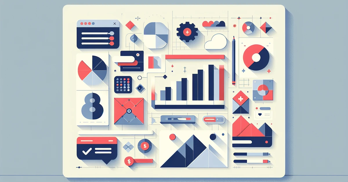 CPC в Facebook Ads: что это, средние значения 2026 и как снизить