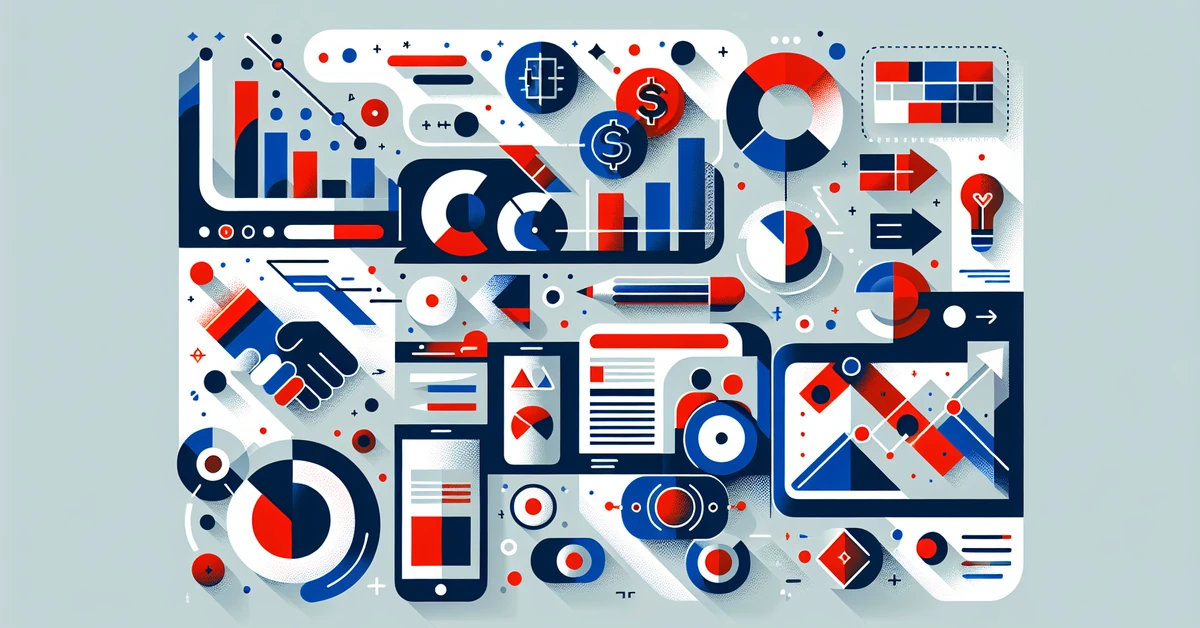 CPA и Target CPA в Facebook Ads: полный гайд по стратегии ставок на 2026 год