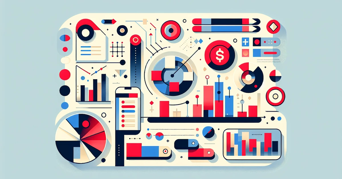 ROAS в Facebook Ads: формула, бенчмарки 2026 и что считается хорошим результатом