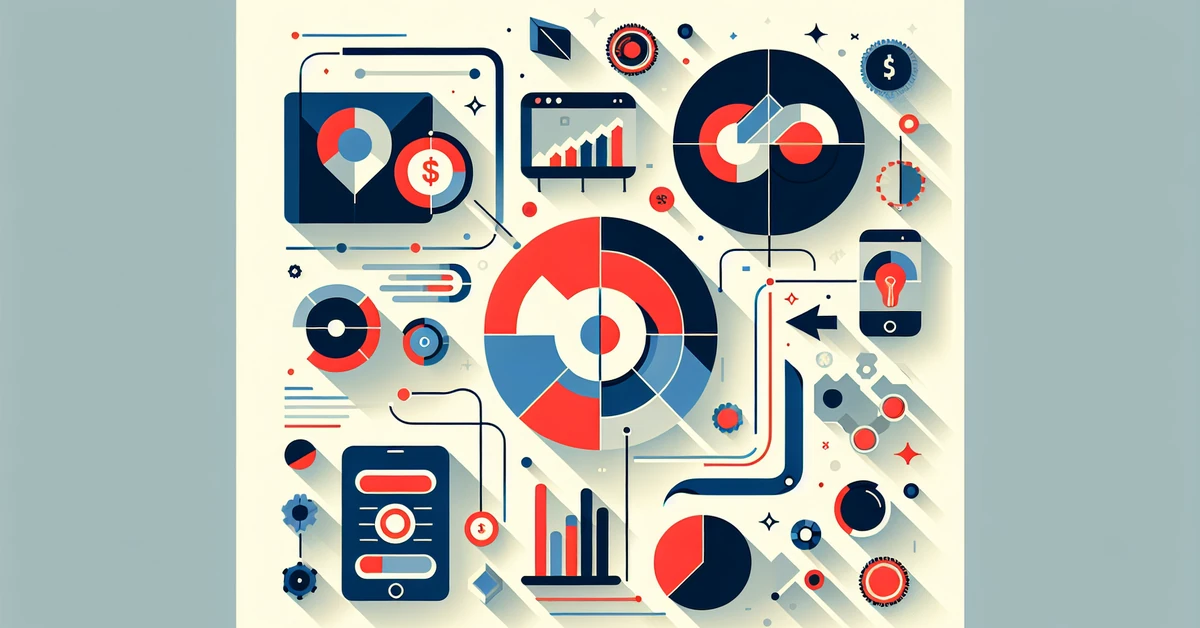 Facebook Business Manager (БМ): полная настройка 2026