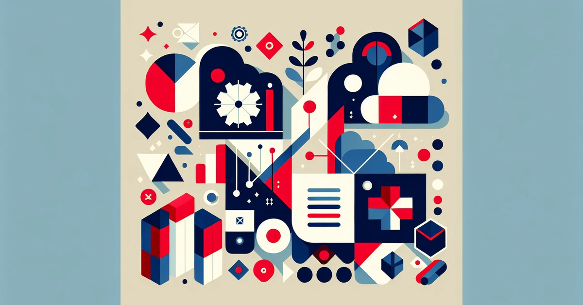 Facebook Pixel: настройка, события и отладка для арбитражника