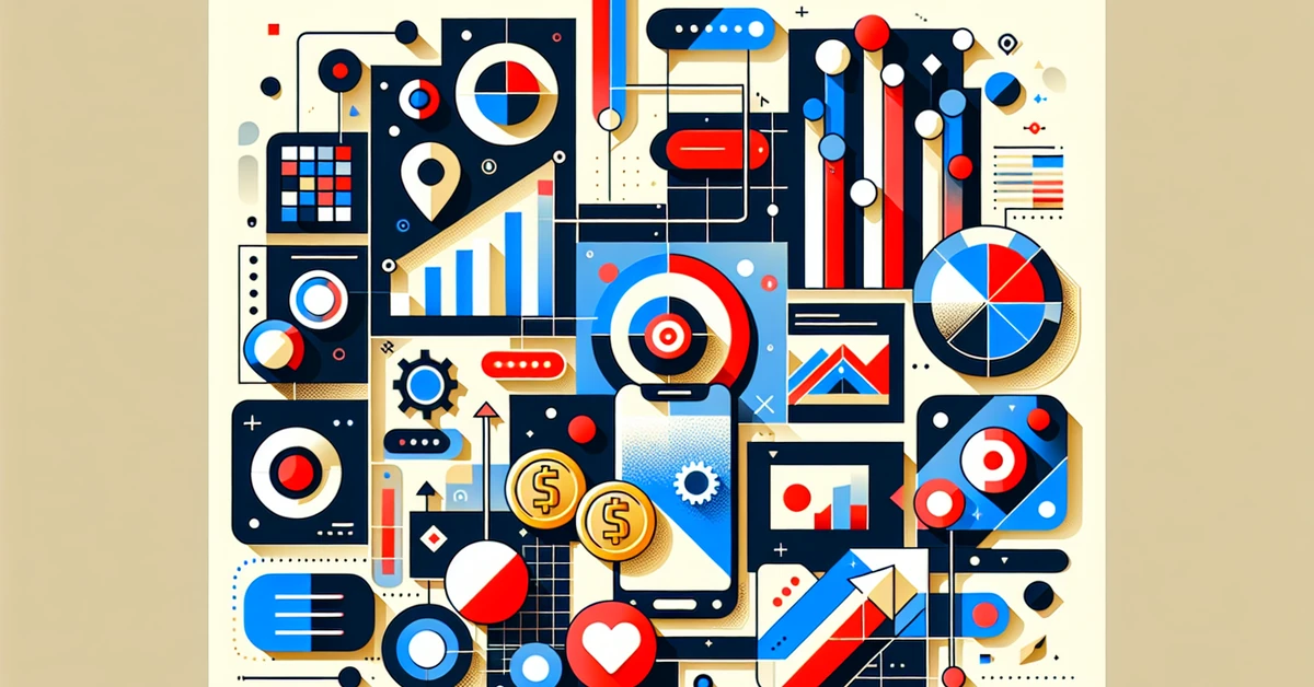 Facebook CAPI (Conversions API): настройка и преимущества 2026