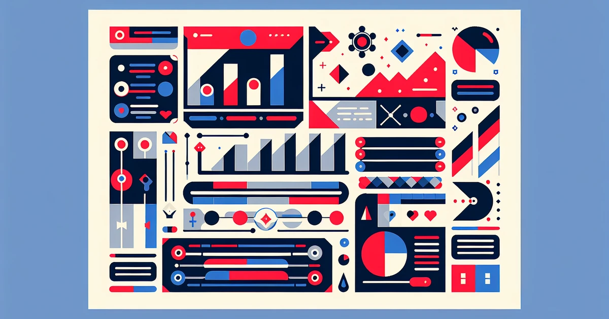 Facebook Lookalike Audience: настройка и лучшие практики 2026