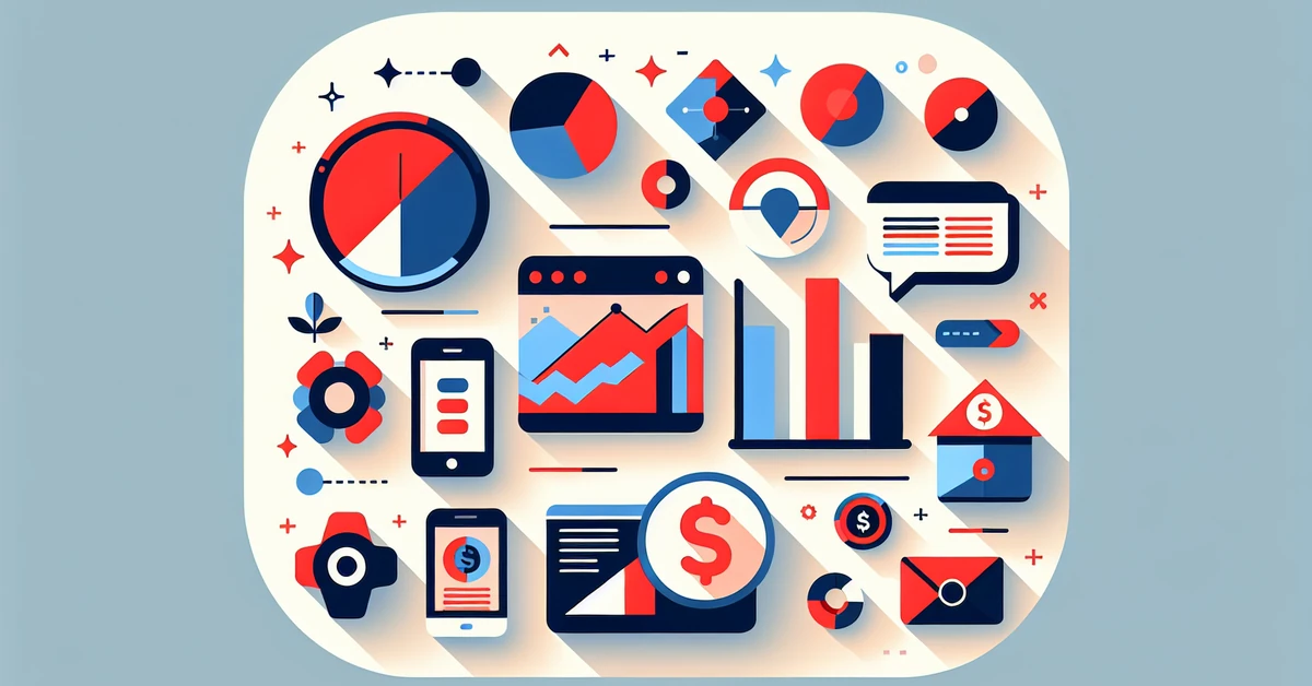 Facebook Ads CBO: что такое оптимизация бюджета кампании и когда её использовать